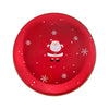 error-product-image