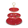 error-product-image