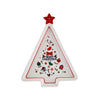 error-product-image