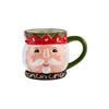 error-product-image