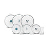 error-product-image