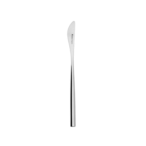 Karaca Liza Elegance 84-teiliges Besteckset für 12 Personen mit Box
