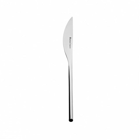 Karaca Kendo Elegance Besteckset für 12 Personen, 84 teilig