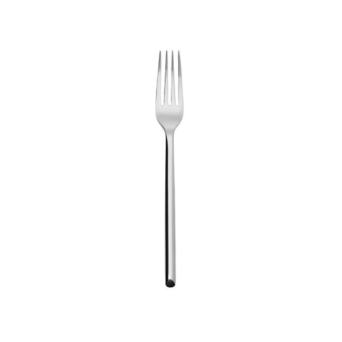 Karaca Kendo Elegance Besteckset für 12 Personen, 84 teilig