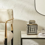 Karaca Home Hailey Kubus
