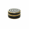 error-product-image