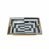error-product-image