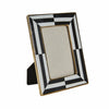 error-product-image