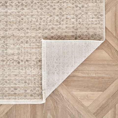 Kaşmir Halı Skandinavisch Kumsal 120x180 cm