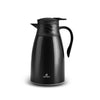 error-product-image