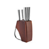 error-product-image
