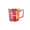 error-product-image