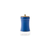 error-product-image