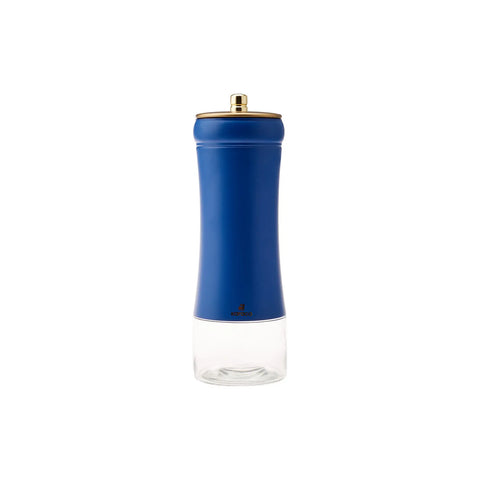 Karaca Blue Berry Vakuum Glas Vorratsbehälter XL