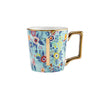 error-product-image
