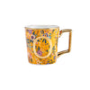 error-product-image