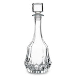 Rcr Adagio Flasche