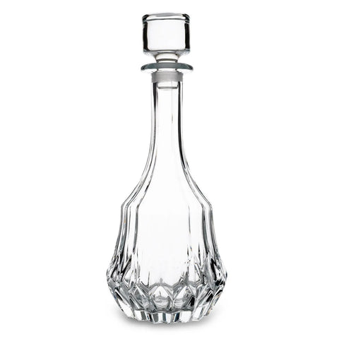 Rcr Adagio Flasche