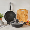 error-product-image