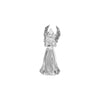 error-product-image