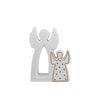 error-product-image