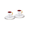 error-product-image