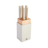 error-product-image