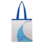 Karaca Home Nefes Stofftasche