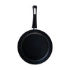 error-product-image