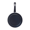 error-product-image