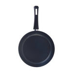 Karaca BioDiamond Power Pan, 30 cm