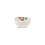 Karaca Zazu Coala Snack-Schale, 9 cm