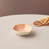 error-product-image