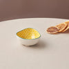 error-product-image