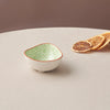 error-product-image