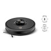 error-product-image