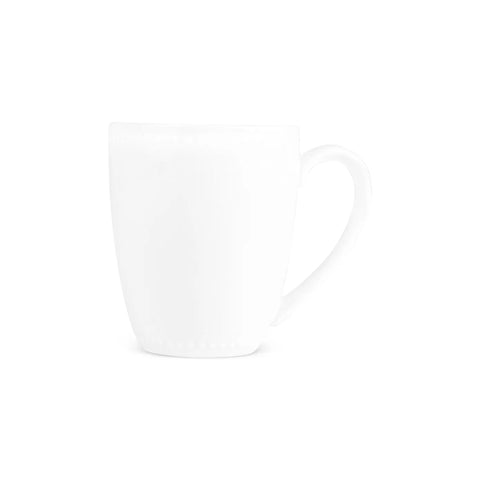 Karaca Cody Becher 350 ml