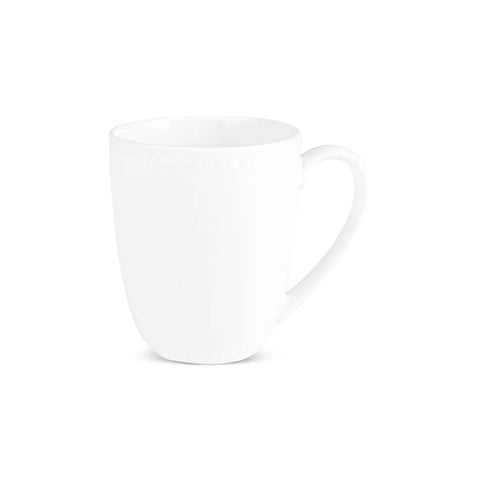 Karaca Cody Becher 350 ml