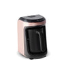 error-product-image
