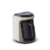 error-product-image