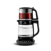 error-product-image
