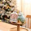 error-product-image