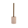 error-product-image