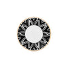 error-product-image