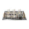 error-product-image