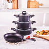 error-product-image