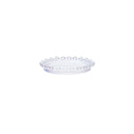 Karaca Rory Snack Schale, 9 cm