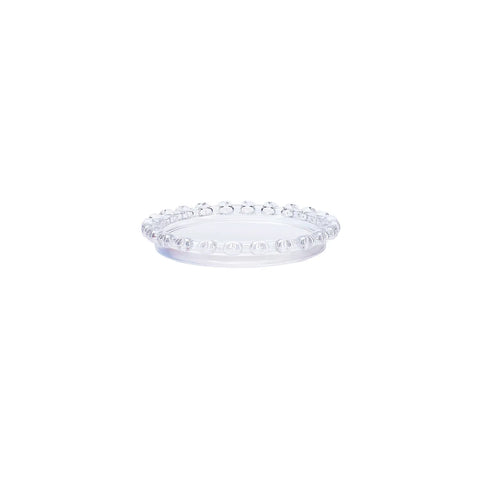 Karaca Rory Snack Schale, 9 cm