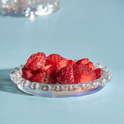 Karaca Rory Snack Schale, 9 cm