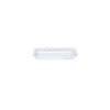 error-product-image